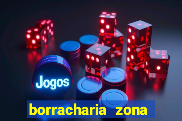 borracharia zona norte porto alegre